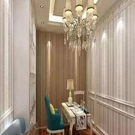 三道镇贷款中介公司新渝启服渠道广